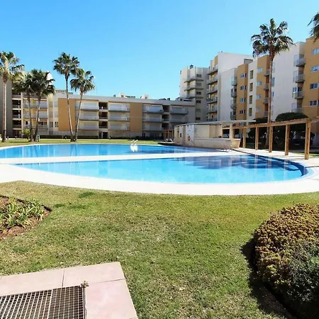 Moura Praia 'sea Star' By Sapvillas Apartment *