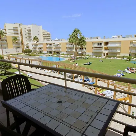 Moura Praia 'sea Star' By Sapvillas * וילהמורה