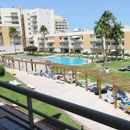 Moura Praia 'sea Star' By Sapvillas * Vilamoura