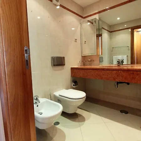 Moura Praia 'sea Star' By Sapvillas * Vilamoura
