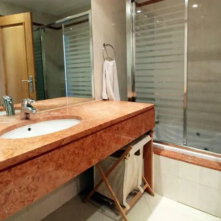 Moura Praia 'sea Star' By Sapvillas * Vilamoura