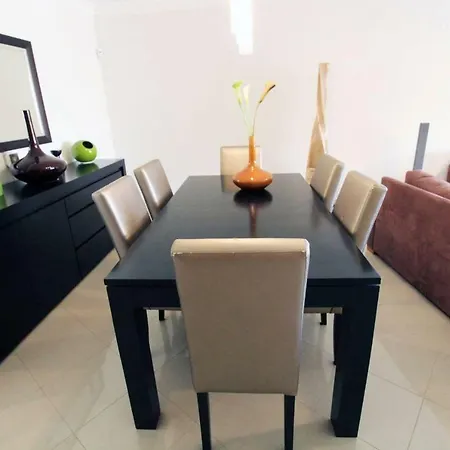 Apartmán Moura Praia 'sea Star' By Sapvillas Vilamoura